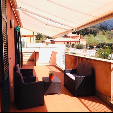 קוגולטו 18 Buche Apartment מראה חיצוני תמונה